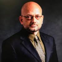 10+ "Stephen Goin" profiles