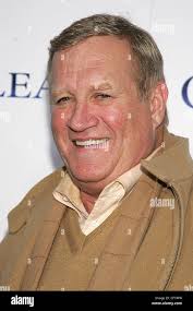 Howard jerome hi-res stock photography and images