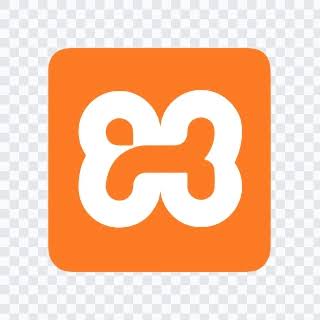 XAMPP