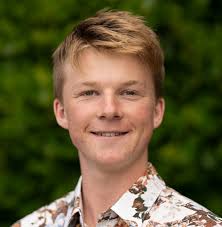 DEVELOPMENT WEST COAST