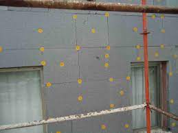 Uygulama yapılacak yüzey tozdan, kirden ve nemden arındırılmalıdır. Strafor Mantolama Seferoglu Ak Yapi 0533 711 95 75 Seferoglu Ak Yapi 0533 711 95 75