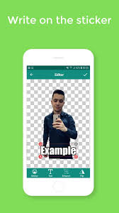 All apk/xapk files on apkfab.com. Sticker Maker For Whatsapp Create Stickers For Android Apk Download