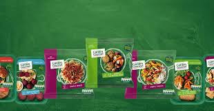 We all have vegan food and drink brands that we love, and we'll help you dig a little deeper. What Garden Gourmet S Demise Says About The Changing Vegan Market Analysis Features The Grocer