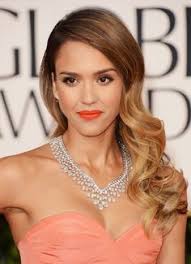 These are the latest new men's haircuts and men's hairstyles for you to get in 2021. Red Carpet Celebrity Hairstyle Hairstyle For Women