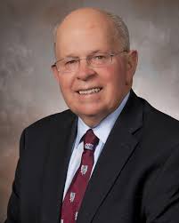 Public Service Psychology