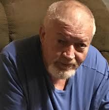 Johnny Wayne Griffith Obituary