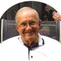 Doug Deweese's Instagram, Twitter & Facebook