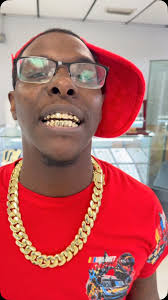 Best Prices & Quality in Florida 🌴 come get right 📲 @goldteethmaster , 8 