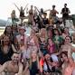 Shasta Shenanigans Boat Timez 2026