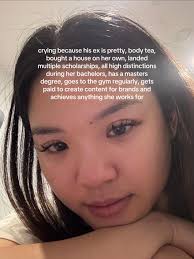 she can't drive though