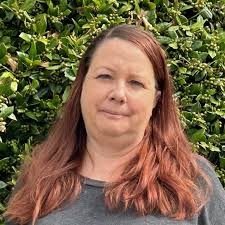 Staff — Chambliss Center For Children