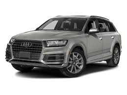 Image result for Graphite Gray 2017 Q7