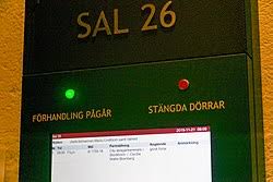 Men hon är skeptisk till äktenskap. Cissi Wallin Wikipedia
