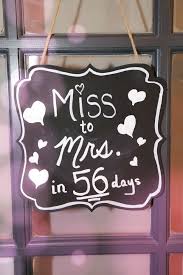 Black And White Bridal Shower Ideas Black White Pink Gold Bridal Wedding Shower Party Ideas Photo 4 Of 64 Bridal Shower Wedding Shower Bridal Shower Brunch