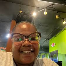 Denita Howard in people