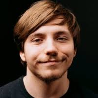 60+ "Jacob Crowe" profiles