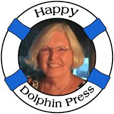 Happy Dolphin Press
