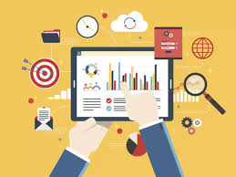 Maybe you would like to learn more about one of these? Sales Marketing Department Struktur Organisasi Hubungan Department Sales Marketing Dengan Departement Lain Di Hotel Dan Istilah Dalam Marketing Materismk Materi Pelajaran Anak Smk