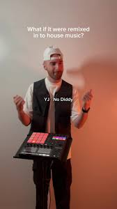 Why Do You Speak for the Sake of Speaking? Exploring the Meaning Behind  Unnecessary Words