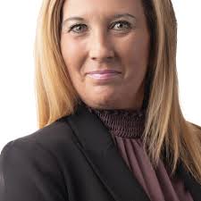 THE BEST 10 HEALTH INSURANCE OFFICES in VALPARAISO, IN