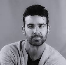 NEWS 📣 We are thrilled to announce Rolando Sarabia as Co-Artistic Director  of Pennsylvania Ballet Conservatory alongside Vanessa Haidar. With a  stellar career spanning across the globe, Rolando Sarabia brings  unparalleled expertise