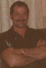 Ernest Joseph Bellmore (1942-1999)