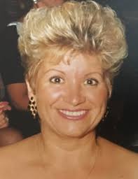 Obituary information for Carmen Ana Acosta