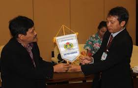 Daftar sma di denpasar beserta alamatnya. Selamat Datang Di Website Resmi Sma Pgri 4 Denpasar Www Smagripadps Sch Id