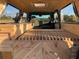 Pin On Van Life