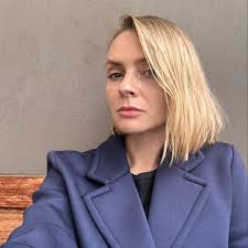 How to get started with golf in inner west Sydney?