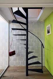 Fly House By Espai Fly Diseno De Escalera Diseno De Escaleras Escaleras Modernas