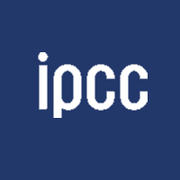 The nongovernmental international panel on climate change (nipcc) was created by a other than that, one supposes, the ipcc is entirely trustworthy on the issue. Ipcc Home Facebook