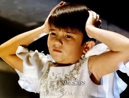 Image result for Serena Dalrymple