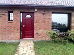 We did not find results for: 18 Idees De Portes D Entree Aluminium Porte Entree Aluminium Portes Entree