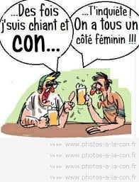 par fifine49 blog (49)