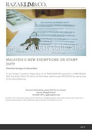 Account ad valorem duty — an imported merchandise tax expressed as a percentage. Razak Lim Co Posts Facebook