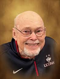 Dudley Bishop Henderson Obituary (2024)