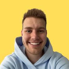 Jackson Louis (@jacksonlouismovies)