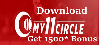 An apk file is an android package file. Download My11circle App And Get 1500 Bonus To Play Online Fantasy Cricket