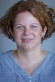 BBS Wechloy Wirtschaft • Recht • Verwaltung