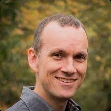 Richard Case's Instagram, Twitter & Facebook