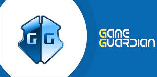 Gameguardian Apk V101 0 No Root Free Download Best Android Games Mobile Legends Download App