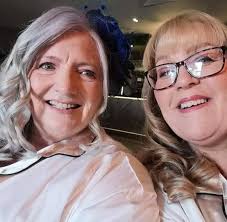 Why is my mom my hero? My mom has ALWAYS been my hero, because she has  always stood for the values that I think are most important—especially  family being above EVERYTHING. My