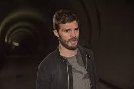 Sie will sehen, wie er sich für seine taten verantwortlich macht. The Fall Tod In Belfast Bild Jamie Dornan 1 Von 49 Filmstarts De