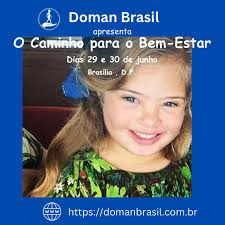 Instituto Doman Brasil