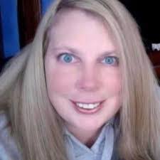 Heather Resh's Instagram, Twitter & Facebook