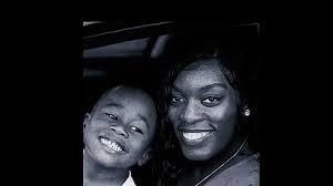 Deniese IncTru Podcast EPS 6: The Chair & The Camera w/Guest Appearance  Chasza MacCaskill