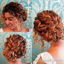 Pin On B Wedding