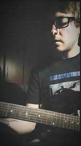 This.. again.. is a cover for the song Sober to Death by Car Seat Headrest,  i hope that i will get better over time.. and i hope you'll enjoy it! I  think..