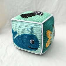 I this video i show and explain how to make a cross stitch single crochet that i used to make the bulky cross stitch cowl. W0rplujyltlcbm